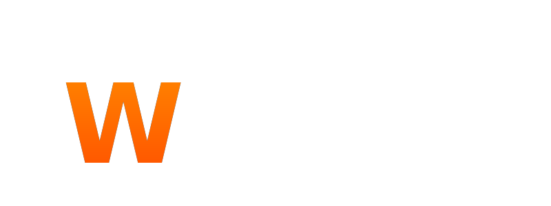 Winalo logo